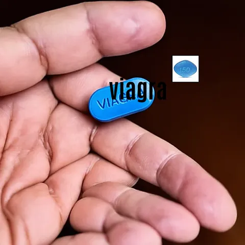 Acheter son viagra